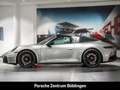Porsche 992 911 Targa 4 GTS Clubleder Liftsystem-VA BOSE Gris - thumbnail 10