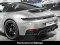 Porsche 992 911 Targa 4 GTS Clubleder Liftsystem-VA BOSE Gris - thumbnail 18