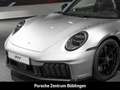 Porsche 992 911 Targa 4 GTS Clubleder Liftsystem-VA BOSE Gris - thumbnail 17