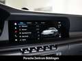 Porsche 992 911 Targa 4 GTS Clubleder Liftsystem-VA BOSE Gris - thumbnail 33