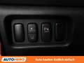 Mitsubishi ASX 2.0 MIVEC 2WD *LED*CARPLAY&AUTO*SPUR*AHK* Rot - thumbnail 27