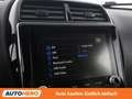Mitsubishi ASX 2.0 MIVEC 2WD *LED*CARPLAY&AUTO*SPUR*AHK* Rot - thumbnail 21