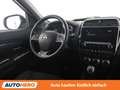 Mitsubishi ASX 2.0 MIVEC 2WD *LED*CARPLAY&AUTO*SPUR*AHK* Rot - thumbnail 13
