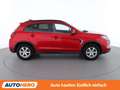 Mitsubishi ASX 2.0 MIVEC 2WD *LED*CARPLAY&AUTO*SPUR*AHK* Rot - thumbnail 7