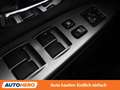 Mitsubishi ASX 2.0 MIVEC 2WD *LED*CARPLAY&AUTO*SPUR*AHK* Rot - thumbnail 26