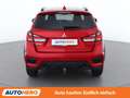 Mitsubishi ASX 2.0 MIVEC 2WD *LED*CARPLAY&AUTO*SPUR*AHK* Rot - thumbnail 5