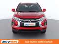 Mitsubishi ASX 2.0 MIVEC 2WD *LED*CARPLAY&AUTO*SPUR*AHK* Rot - thumbnail 9