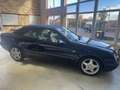Mercedes-Benz CLK 320 Cabrio - thumbnail 8
