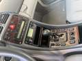 Mercedes-Benz CLK 320 Cabrio - thumbnail 6