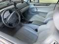 Mercedes-Benz CLK 320 Cabrio - thumbnail 3