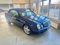 Mercedes-Benz CLK 320 Cabrio - thumbnail 1