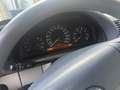 Mercedes-Benz CLK 320 Cabrio - thumbnail 5