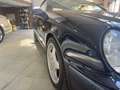 Mercedes-Benz CLK 320 Cabrio - thumbnail 9