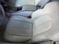 Mercedes-Benz CLK 320 Cabrio - thumbnail 4
