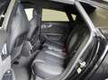 Audi A7 Sportback 3.0BiTDI quattro Tiptronic Negro - thumbnail 8