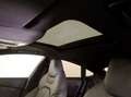 Audi A7 Sportback 3.0BiTDI quattro Tiptronic Negro - thumbnail 13