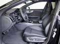 Audi A7 Sportback 3.0BiTDI quattro Tiptronic Negro - thumbnail 7