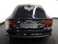 Audi A7 Sportback 3.0BiTDI quattro Tiptronic Noir - thumbnail 6