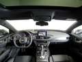 Audi A7 Sportback 3.0BiTDI quattro Tiptronic Negro - thumbnail 10