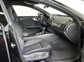 Audi A7 Sportback 3.0BiTDI quattro Tiptronic Zwart - thumbnail 9