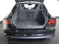 Audi A7 Sportback 3.0BiTDI quattro Tiptronic Negro - thumbnail 15