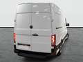 Volkswagen Crafter 35 Furgón Ch.Med 2.0 TDI 103 kW (140 CV) Aut. Blanco - thumbnail 2
