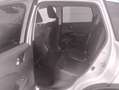 Honda CR-V 2.2i-DTEC Lifestyle 4x4 Weiß - thumbnail 13