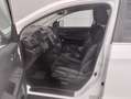 Honda CR-V 2.2i-DTEC Lifestyle 4x4 Weiß - thumbnail 9