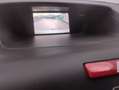 Honda CR-V 2.2i-DTEC Lifestyle 4x4 Weiß - thumbnail 11