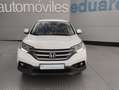 Honda CR-V 2.2i-DTEC Lifestyle 4x4 Weiß - thumbnail 2