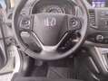 Honda CR-V 2.2i-DTEC Lifestyle 4x4 Weiß - thumbnail 8