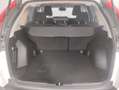 Honda CR-V 2.2i-DTEC Lifestyle 4x4 Weiß - thumbnail 14