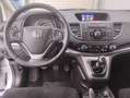 Honda CR-V 2.2i-DTEC Lifestyle 4x4 Weiß - thumbnail 7
