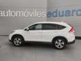 Honda CR-V 2.2i-DTEC Lifestyle 4x4 Weiß - thumbnail 6