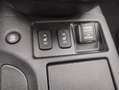 Honda CR-V 2.2i-DTEC Lifestyle 4x4 Weiß - thumbnail 12