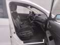 Honda CR-V 2.2i-DTEC Lifestyle 4x4 Weiß - thumbnail 10