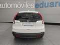 Honda CR-V 2.2i-DTEC Lifestyle 4x4 Weiß - thumbnail 5