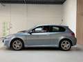 Alfa Romeo 147 3.2 V6 GTA - ZWART LEER - HANDGESCHAKELD Blauw - thumbnail 6