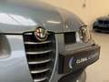 Alfa Romeo 147 3.2 V6 GTA - ZWART LEER - HANDGESCHAKELD Blauw - thumbnail 20