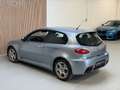 Alfa Romeo 147 3.2 V6 GTA - ZWART LEER - HANDGESCHAKELD Blauw - thumbnail 26