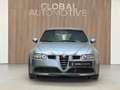 Alfa Romeo 147 3.2 V6 GTA - ZWART LEER - HANDGESCHAKELD Blauw - thumbnail 4