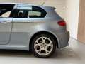 Alfa Romeo 147 3.2 V6 GTA - ZWART LEER - HANDGESCHAKELD Blauw - thumbnail 15