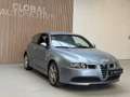 Alfa Romeo 147 3.2 V6 GTA - ZWART LEER - HANDGESCHAKELD Blauw - thumbnail 2