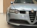 Alfa Romeo 147 3.2 V6 GTA - ZWART LEER - HANDGESCHAKELD Blauw - thumbnail 19