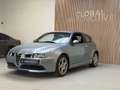 Alfa Romeo 147 3.2 V6 GTA - ZWART LEER - HANDGESCHAKELD Blauw - thumbnail 14
