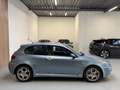 Alfa Romeo 147 3.2 V6 GTA - ZWART LEER - HANDGESCHAKELD Blauw - thumbnail 10