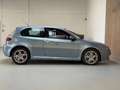 Alfa Romeo 147 3.2 V6 GTA - ZWART LEER - HANDGESCHAKELD Blauw - thumbnail 18