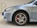Alfa Romeo 147 3.2 V6 GTA - ZWART LEER - HANDGESCHAKELD Blauw - thumbnail 16