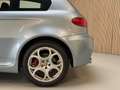 Alfa Romeo 147 3.2 V6 GTA - ZWART LEER - HANDGESCHAKELD Blauw - thumbnail 8