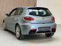 Alfa Romeo 147 3.2 V6 GTA - ZWART LEER - HANDGESCHAKELD Blauw - thumbnail 11